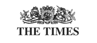 Times logo.png